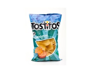 Sin título(6)14